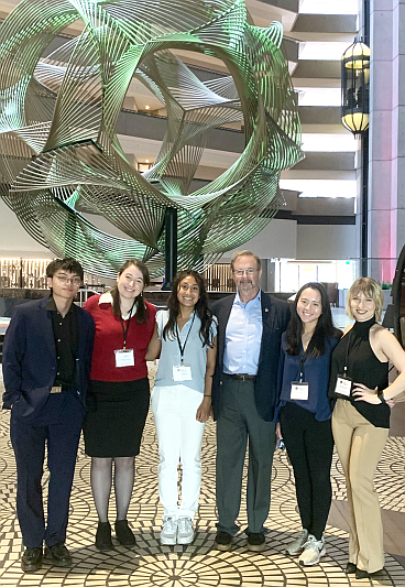 AIBRT staff WPA SF 4 28 2024c 368x533