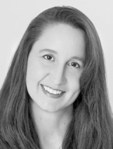 Bonnie Bertano 161x212