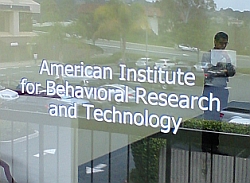 Window Oceanside-250x183